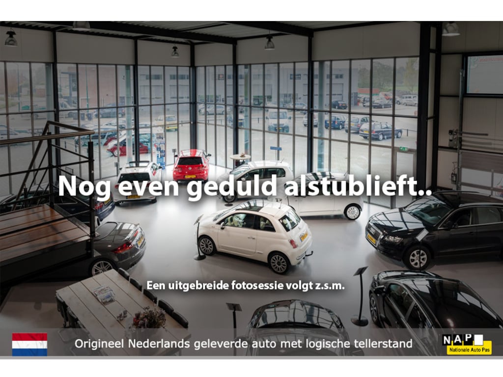 Suzuki Ignis 1.2 Smart Hybrid Select | Automaat | Navigatie | Camera | NL-auto