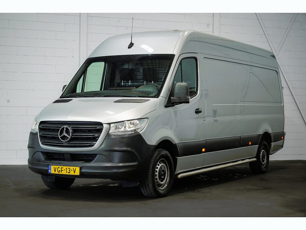 Mercedes-Benz Sprinter 316 2.2 CDI L3H2 EURO VI-D | Camera | Apple Carplay | Cruisecontrol
