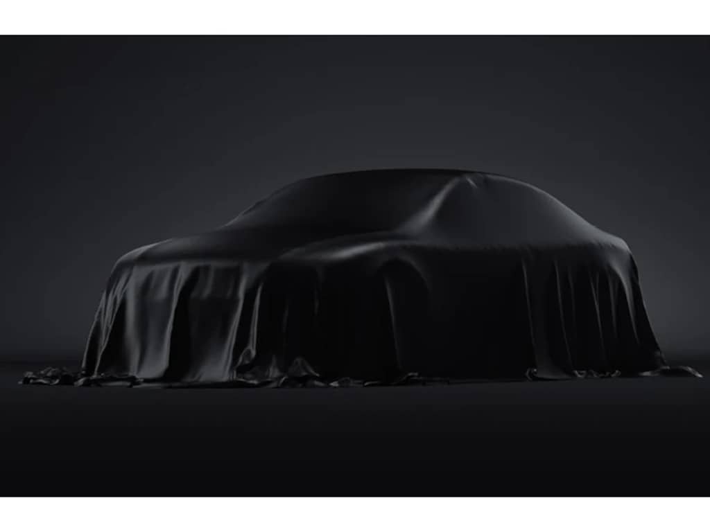 Toyota Yaris 1.0 VVT-i Aspiration