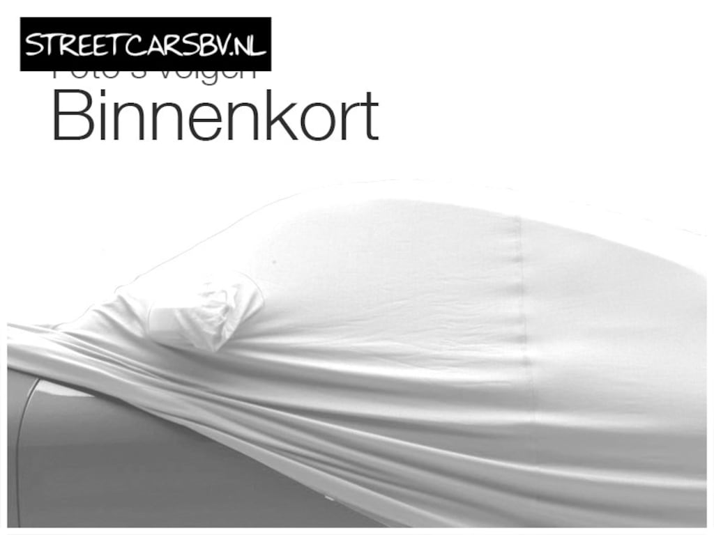 Audi Q7 3.0 TDI Quattro 272PK Pro Line + 7p /SQ7 /Virtual /ACC /Pano