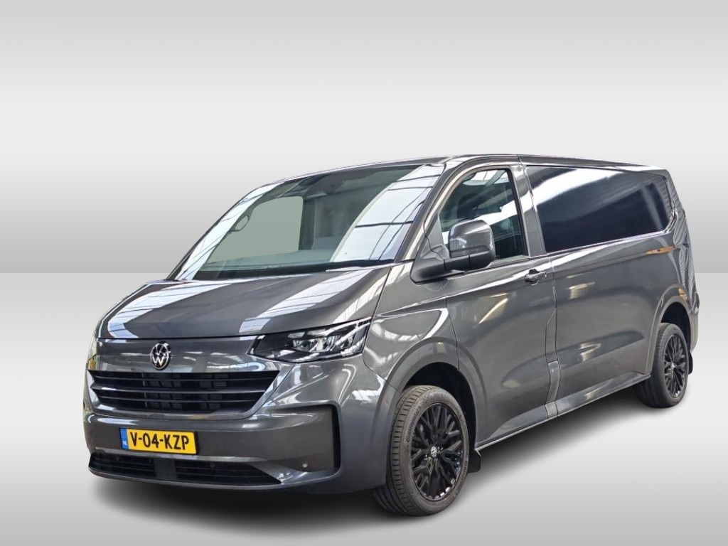 Volkswagen Transporter T7 2.0 TDI L2 H1 150pk