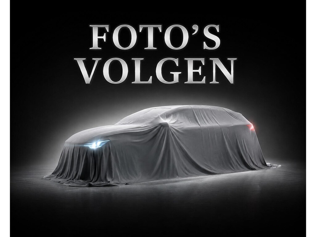 Nissan Qashqai 1.3 DIG-T Tekna