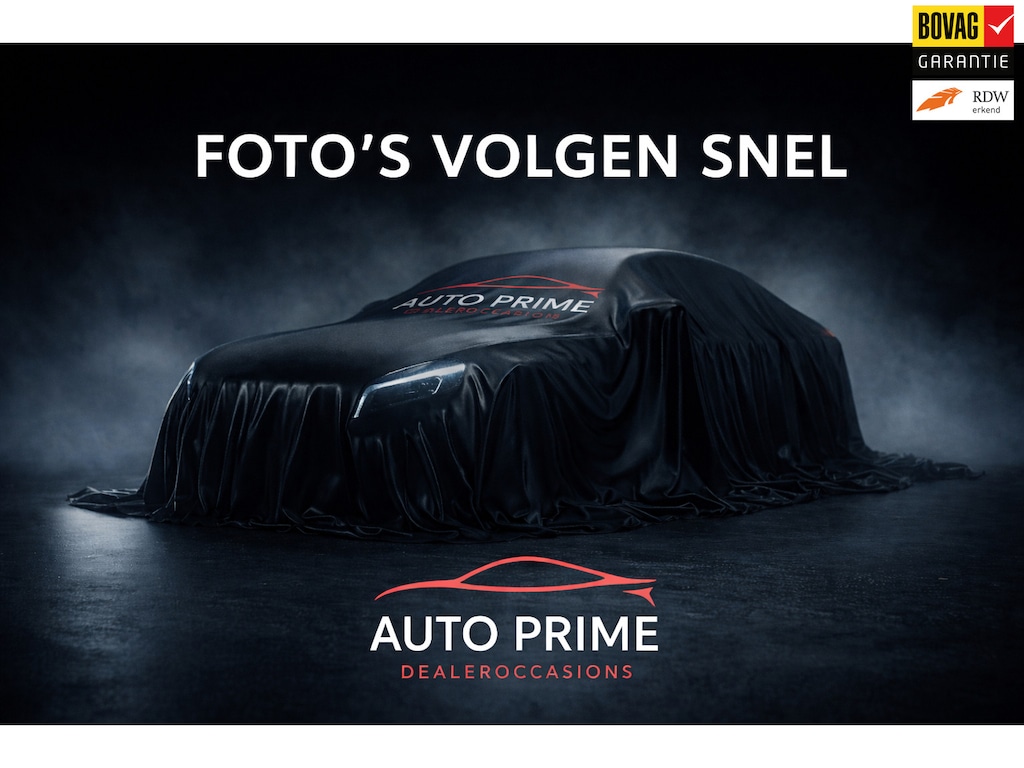 Volkswagen Polo 1.0 BlueMotion Edition | CarPlay | CRUISECR | PDC