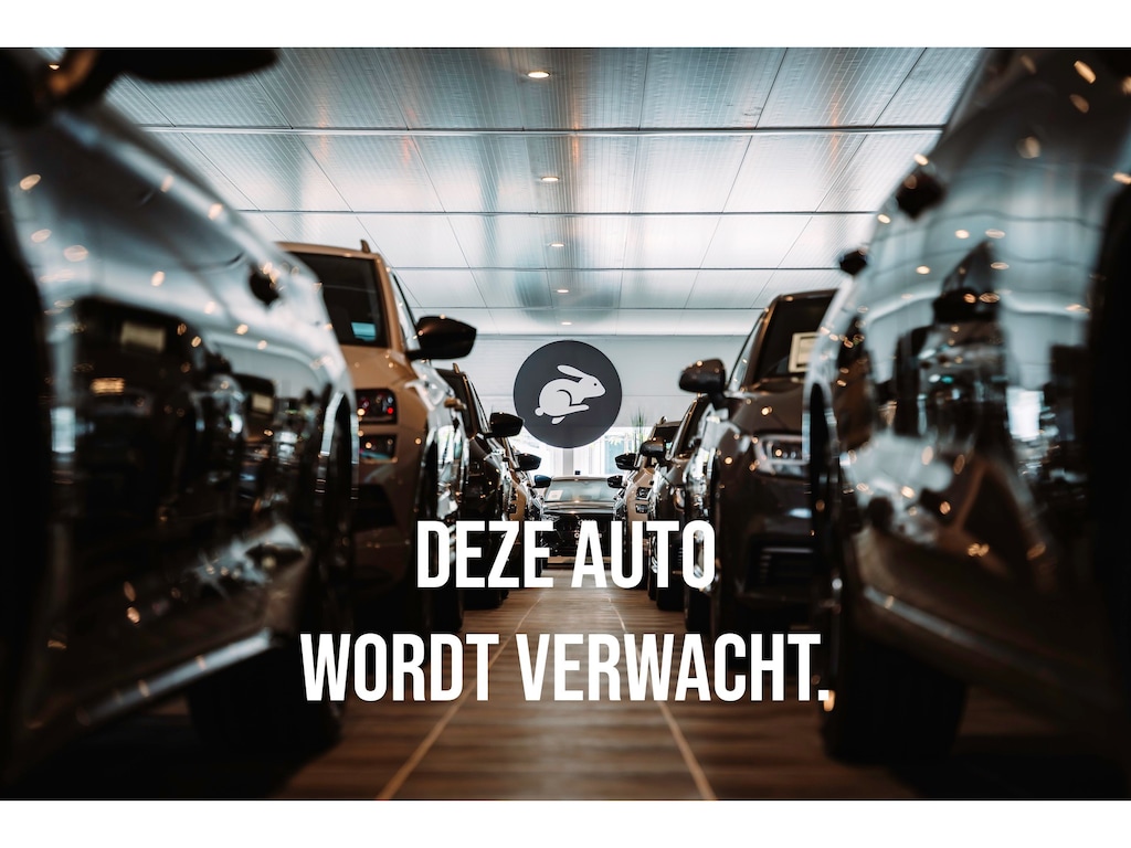 Volkswagen Golf 1.4 eHybrid GTE |Pano dak|Black|IQ matrix|Acc|18 inch|Camera