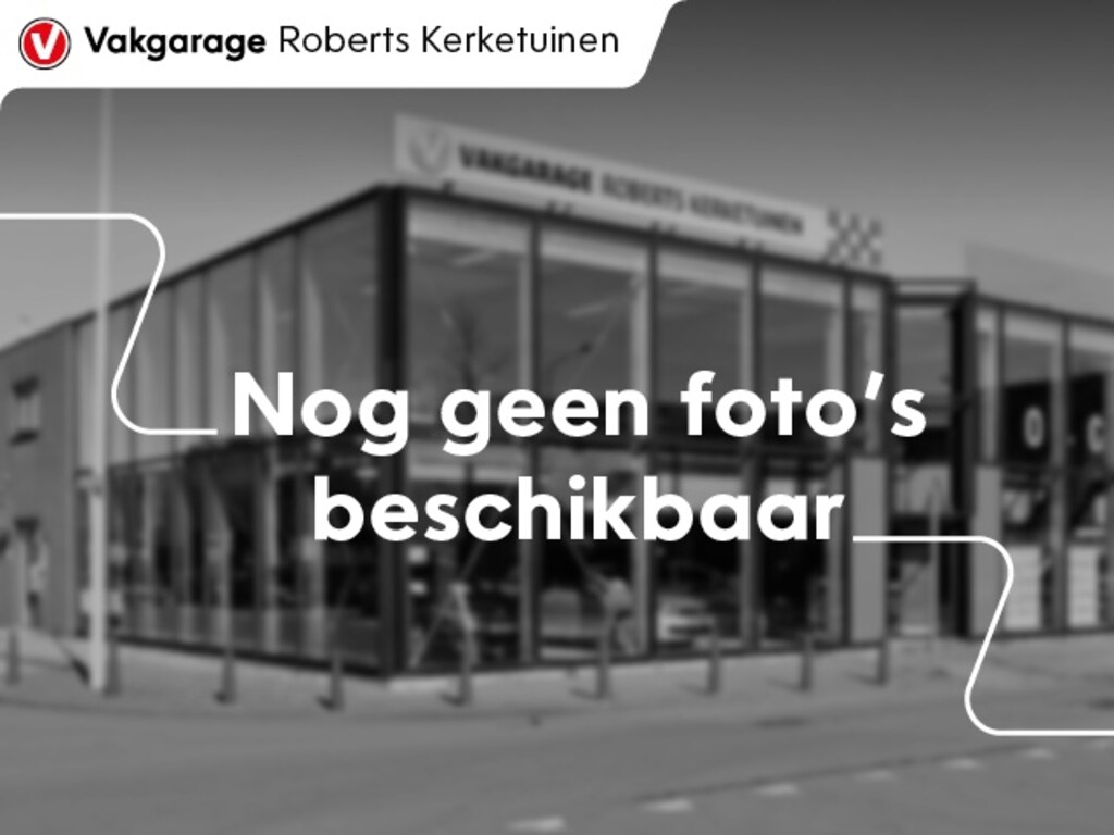 Opel Corsa 1.2 100PK GS Line Virtual Cockpit Verwarmde stoelen en stuur