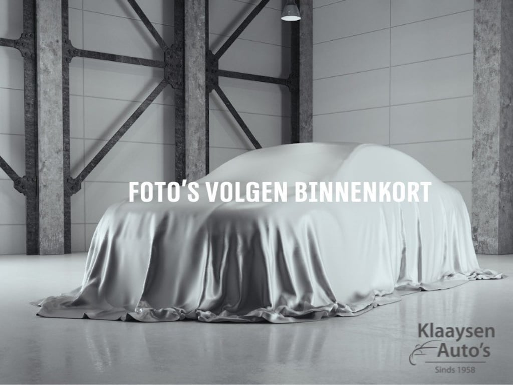 Hyundai i30 Wagon 1.5 T-GDi MHEV 160 pk Comfort Smart AUT. | navigatie | stoel-/stuurverw. | camera | trekhaak | parkeersensoren