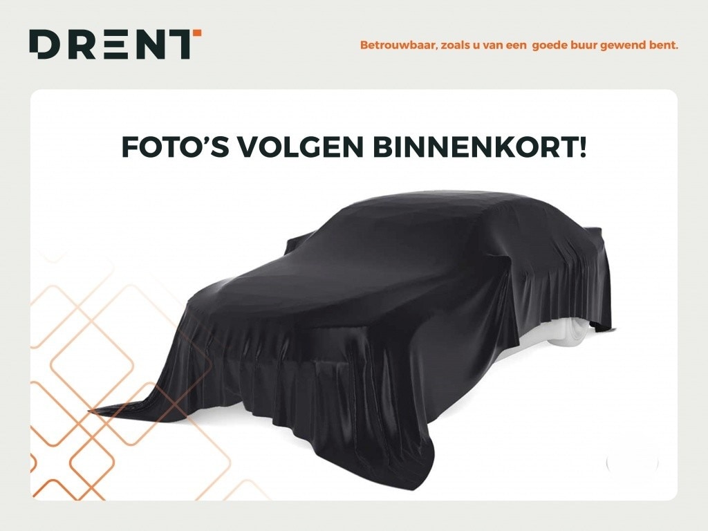 Toyota Corolla Touring Sports 2.0 Hybrid GR-Sport Plus | El. Schuifdak | Leder | JBL | HUD | Sensoren v/a