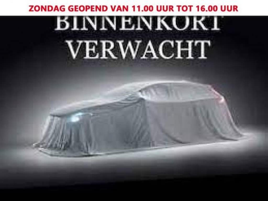 Volkswagen Tiguan 1.4 E-HYBRID 245PK AUTOMAAT NAVI CAMERA CARPLAY AIRCO LMV
