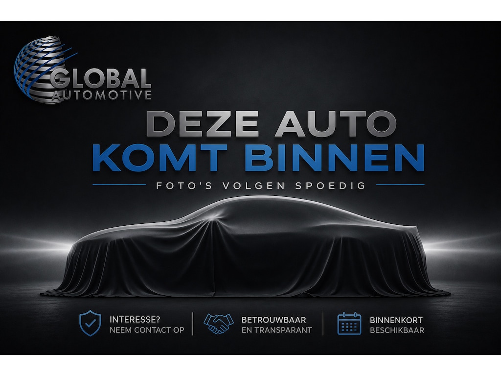 Mercedes-Benz A-klasse AMG 45 S 4MATIC+ - PANO - BURMESTER - DRIVERS PACKAGE - SCHAALSTOELEN
