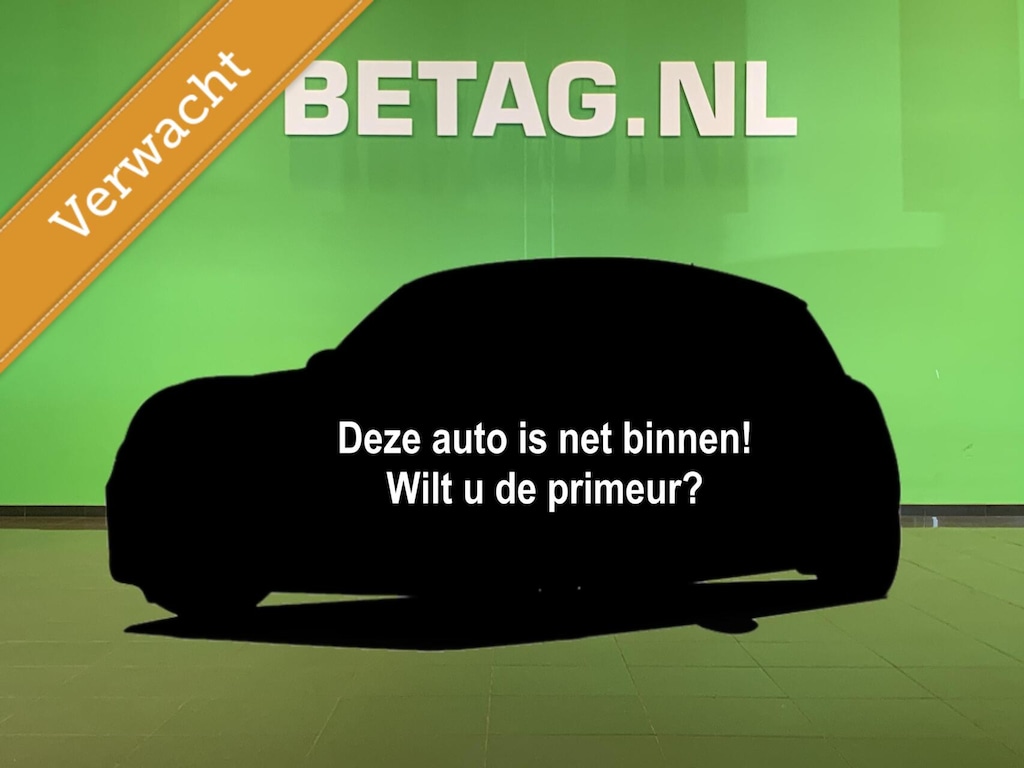 Renault Clio 1.0 TCe Intens