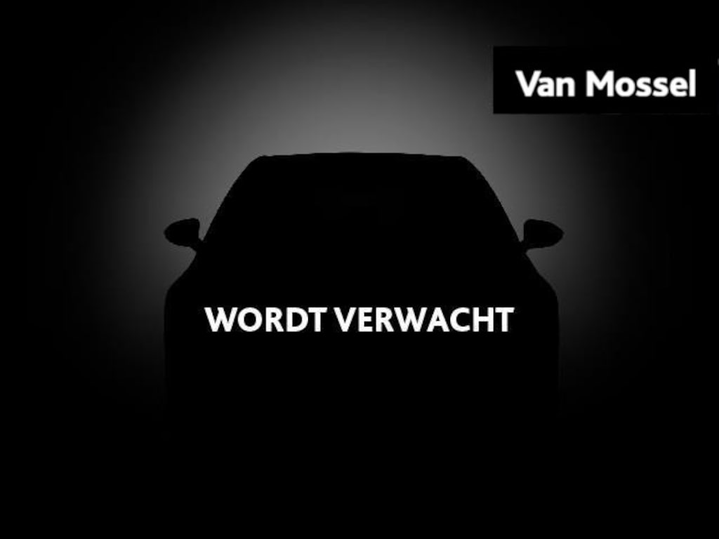 Peugeot 208 1.2 PureTech Signature | Panoramadak | Navigatie | Climate control