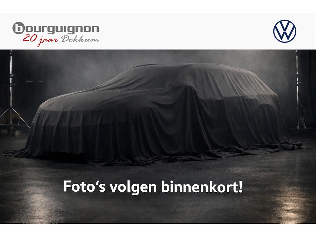 Volkswagen Arteon Shooting Brake 1.4 TSI eHybrid Elegance Business+ | Trekhaak | A.cam | ACC | Elec. klep | LED |