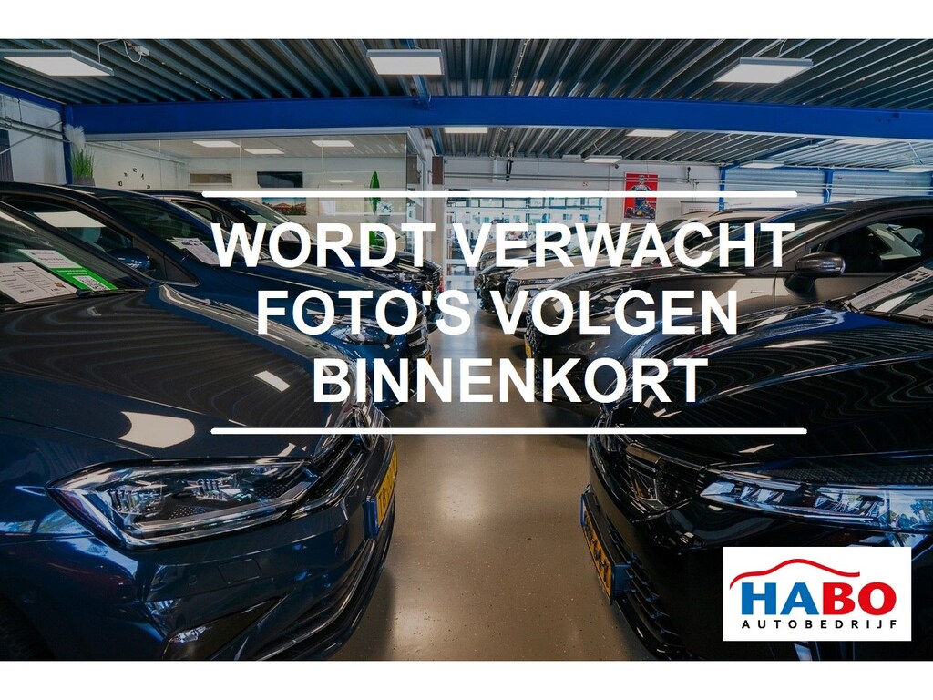 Volkswagen Up! 1.0 BMT MOVE UP! 5DRS AC/CV+AB/BLUETOOTH/NAV/85.000KM