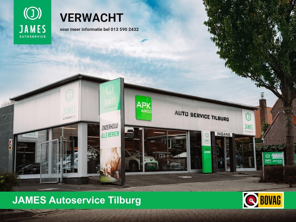 Kia Xceed 1.6 GDi PHEV ExecutiveLine PANO | LEER | CAMERA | AD-CRUISE