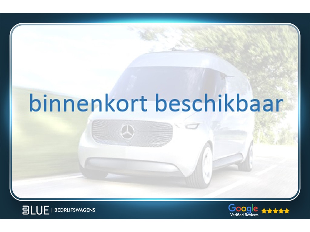 Ford Transit 290 2.0 TDCI 105PK Euro6 L2H2 Trend ✓ 3-zits ✓ airco ✓ navigatie ✓ trekhaak