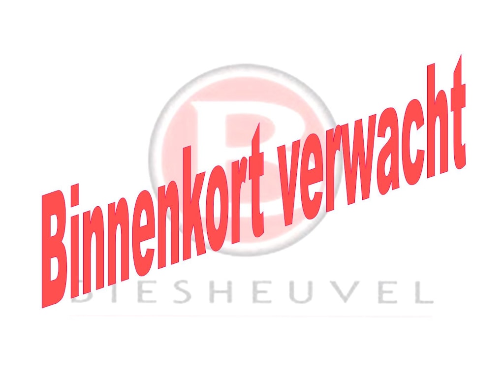 Hyundai Tucson 1.6 T-GDi PHEV 265pk AWD Aut. N Line Sky