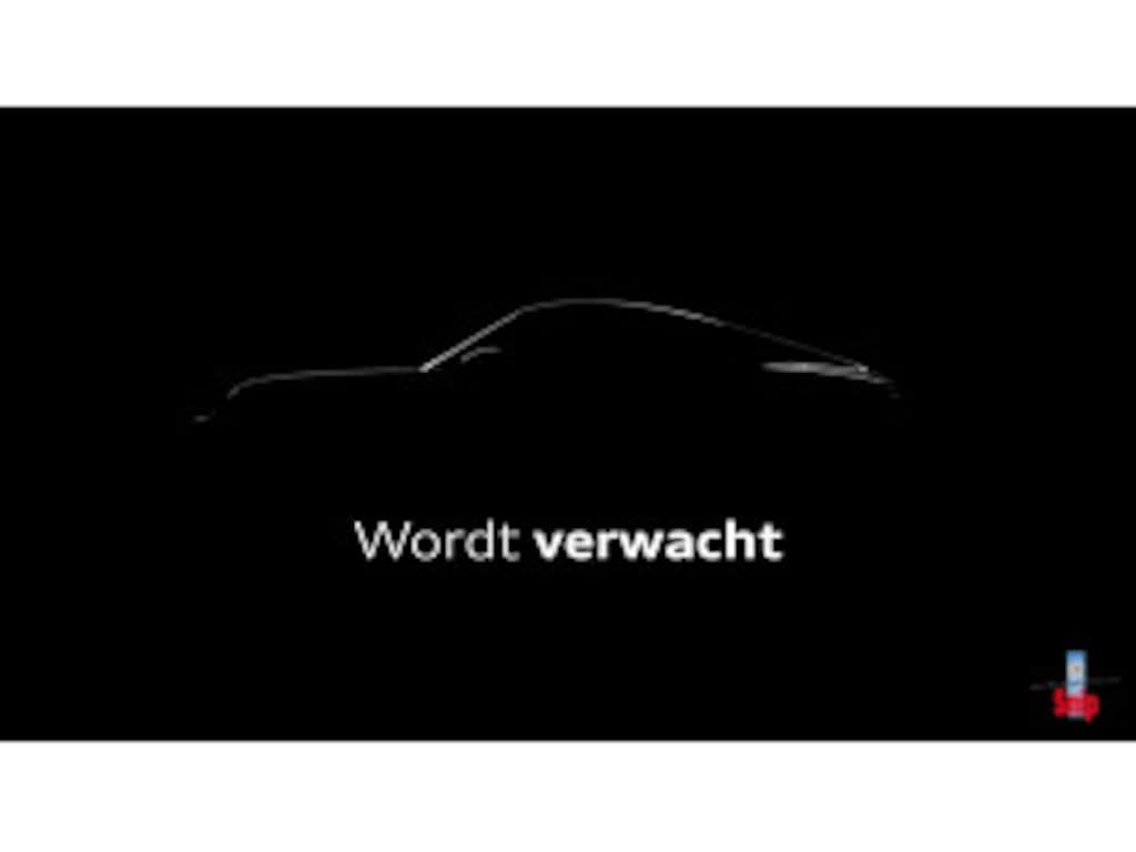 BMW Z3 Roadster 2.8
