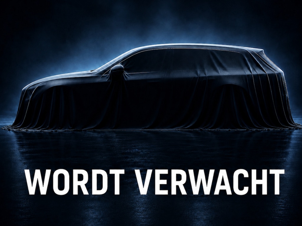 Volvo XC60 2.0 B5 Momentum Exclusive