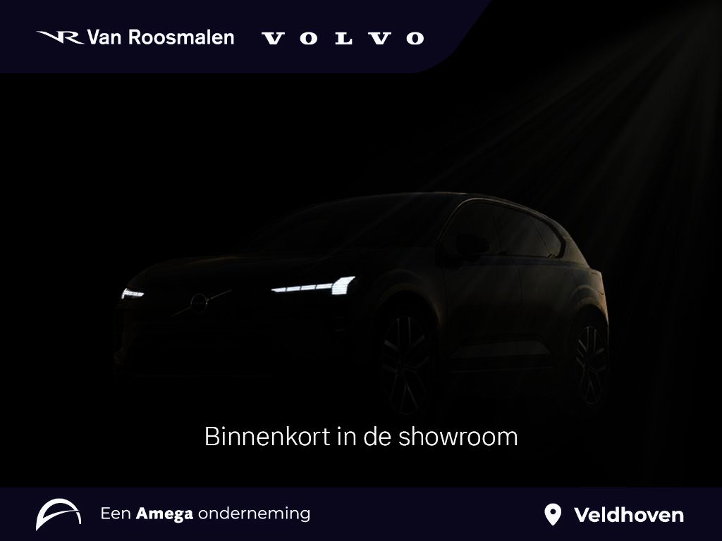 Volvo XC90 2.0 T8 Plug-in hybrid AWD Ultra Black Edition 100% SOH | Pano | 21 Inch | Zwarte Hemel | Black Edition |