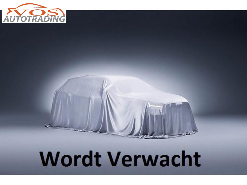 SEAT Arona 1.0 TSI Style Business Intense | LED | LMV | Beats-Audio | Navi | Clima | Camera | PDC |
