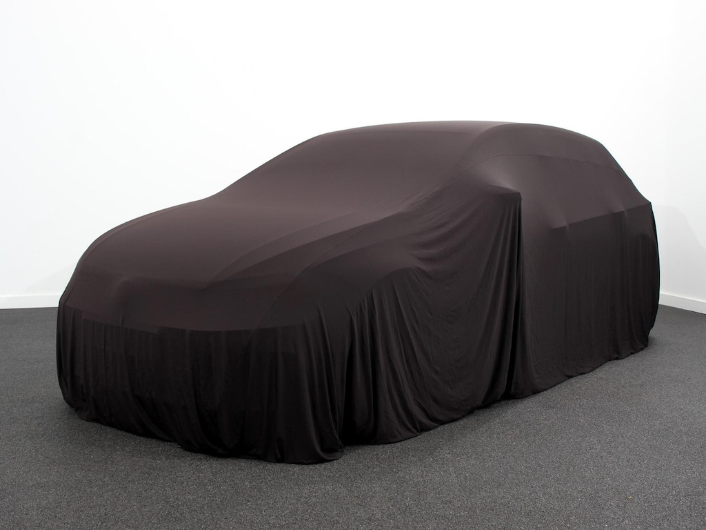 Jeep Renegade 1.0T Limited Jeep Renegade 1.0 Turbo 120pk Sport | Airco | Lane Assist | Cruise | DAB | Uconnect | Bluetooth