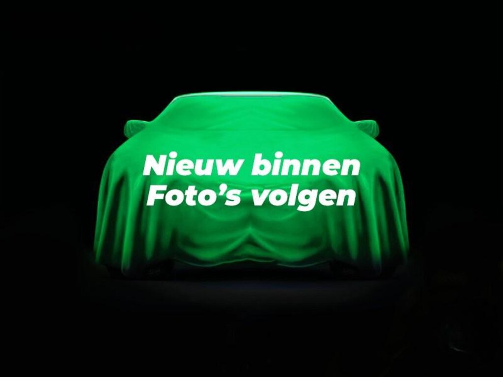 Citroën C3 1.2 PureTech S&S Shine Navi|Camera|Climatronic