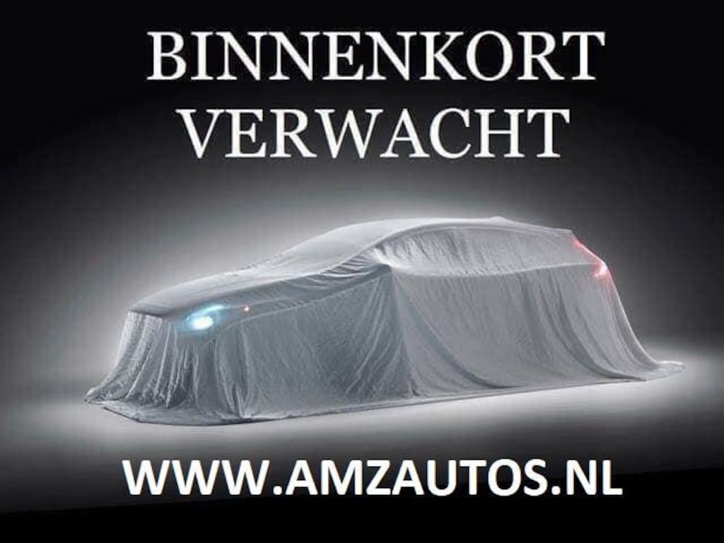 Mercedes-Benz CLA Shooting Brake 250 CARPLAY|CAMERA|TREKHAAK|NAPPA-LEER|NAVIGATIE|CRUISE CONTROL