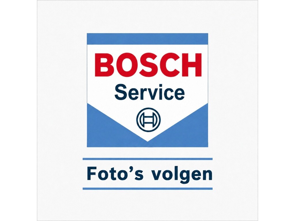 Volkswagen Golf Sportsvan 1.4 TSI 125pk DSG Connected Series
