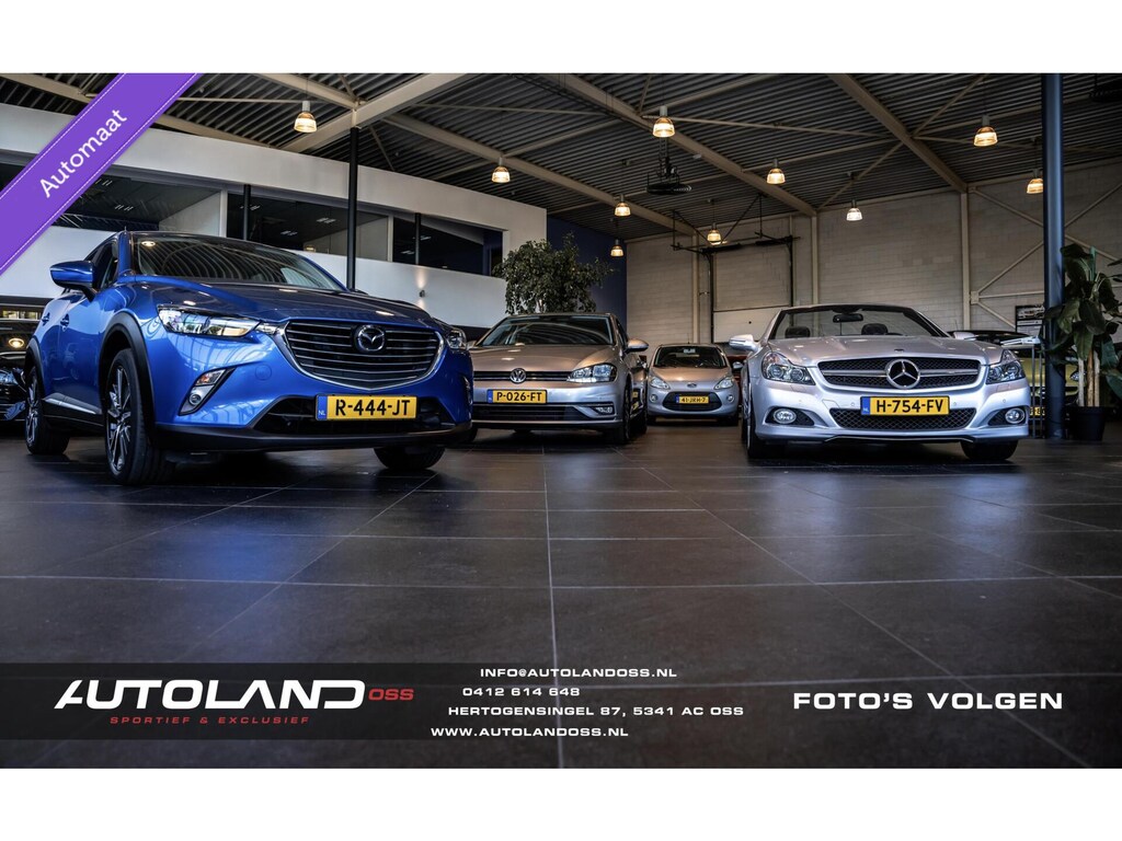 Volvo XC40 1.5 T4 Recharge Autom Cruise Panodak Led Leer 2022 Eerste eigenaar Vol Opties Perfecte Staat Incl 12 Maanden Garantie