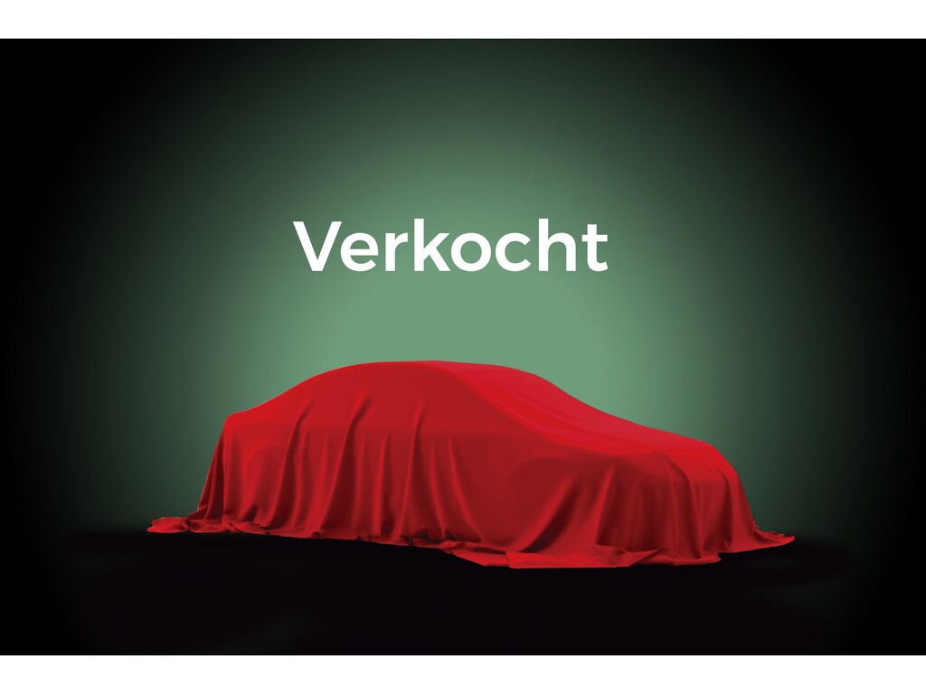 BMW X3 xDrive30e High Executive Shadowline/Navi/360 Camera/Keyless/Head-up/Harman Kardon/Sfeerverlichting/Memory/Panoramadak/Leder/20Inch