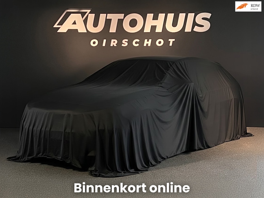 BMW 3-Serie Touring 330e xDrive High Executive Edition M Pano/ Memory stoelen/ H&K/ 19"/ Adaptive Led/ Trekhaak/ ACC/ Camera