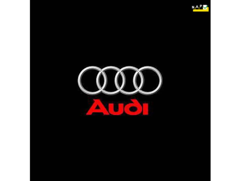 Audi Q5 2.0TFSI 260Pk Quattro Automaat S-Line - Zéér Compleet! -