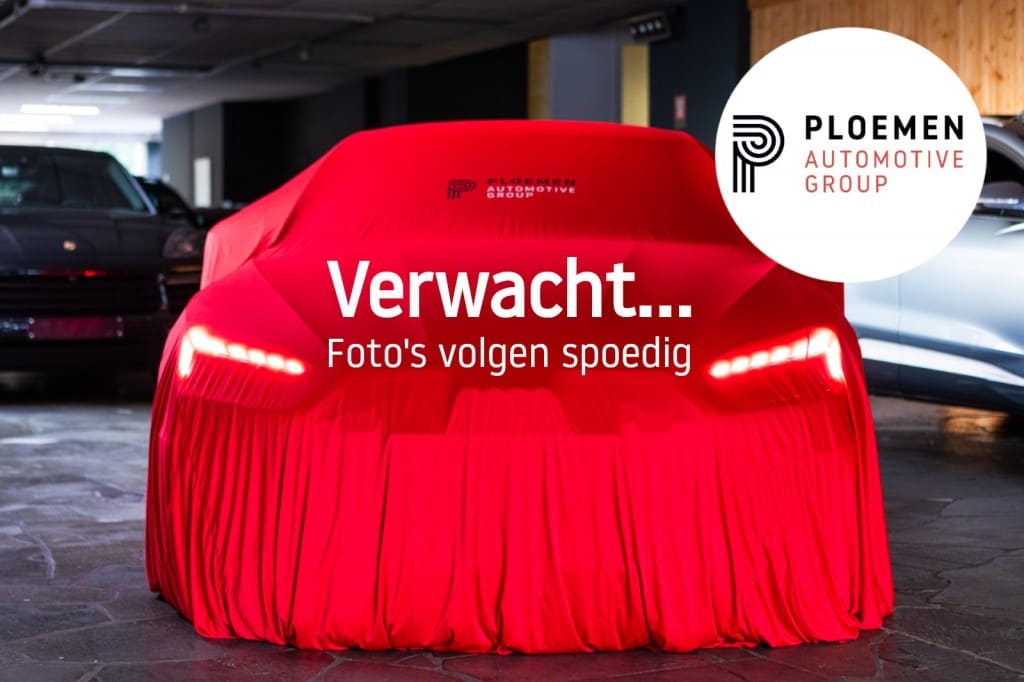 Audi A3 Sportback 1.4 TFSI CoD Pro Line S - 140 pk **Pano / B&amp;O / Keyless / Trekhaak