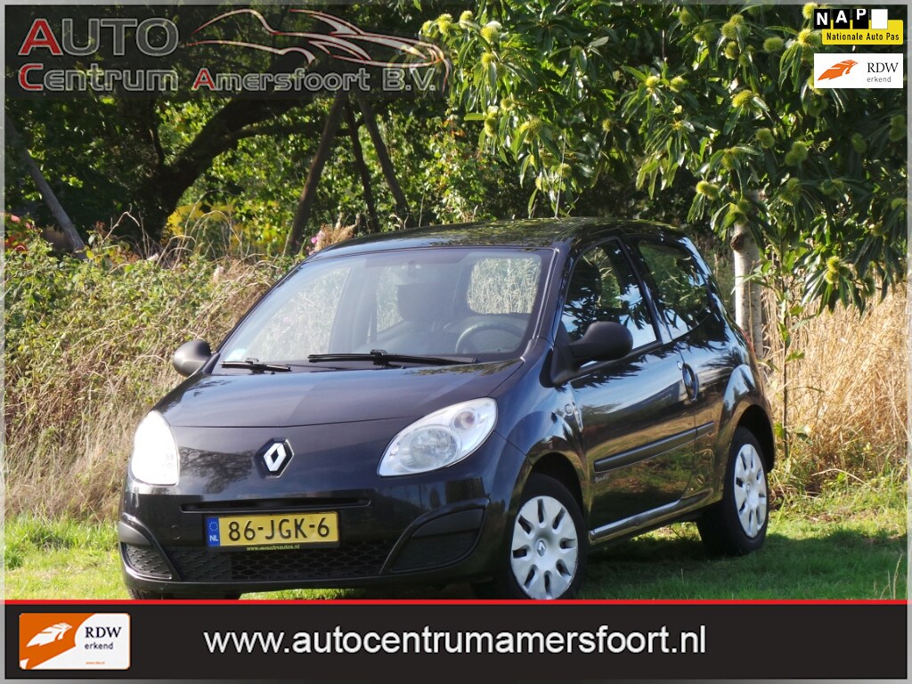 Dacia Sandero 1.2 Lauréate ( 90.000 KM + INRUIL MOGELIJK )