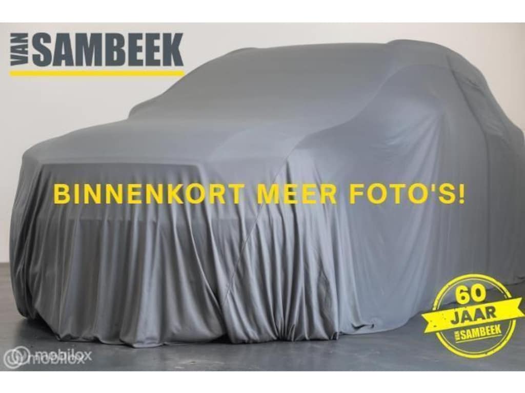 Lynk & Co 01 1.5 8x op voorraad - Pano - 360 Camera - Adaptief Cruise