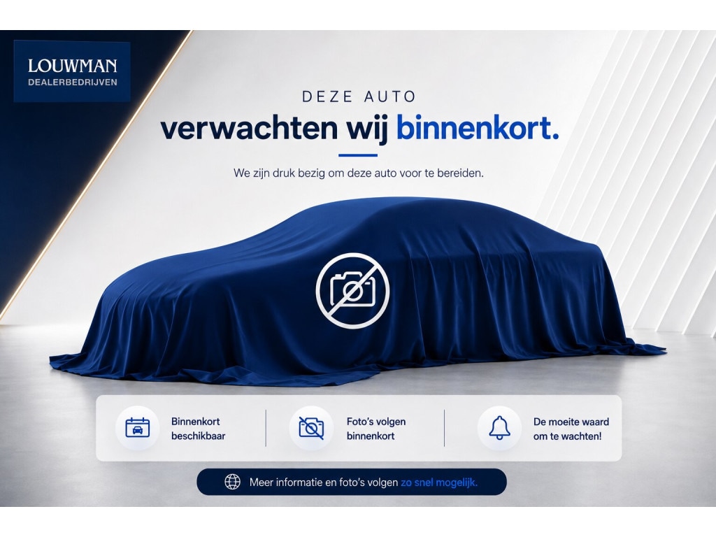 Toyota Corolla Hybrid 140 Active 1e Eigenaar Onderweg-naar-dealer