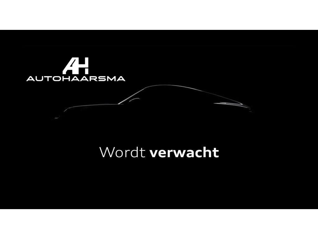 Fiat 500 1.0 Hybrid Dolcevita Panoramadak Airco Cruise CarPlay Parkeersensoren NL-Auto!