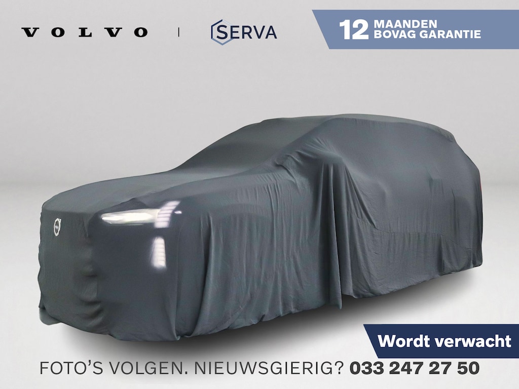 Kia Sorento 1.6 T-GDI Plug-in Hybrid 4WD ExecutiveLine 7p. | Panoramadak | Parkeercamera | Stoelverwarming | Keyless | Elektrische stoelen