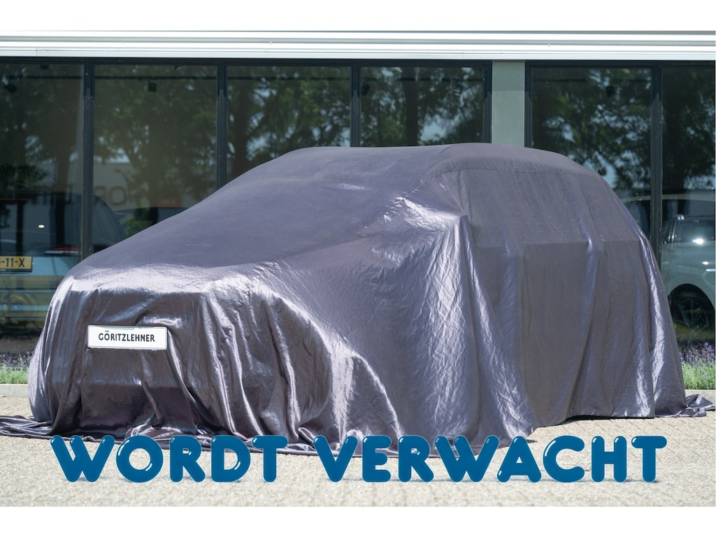 Skoda Enyaq 85 Sportline | Winter pak. | ACC | Warmtepomp | Smokey Daimond