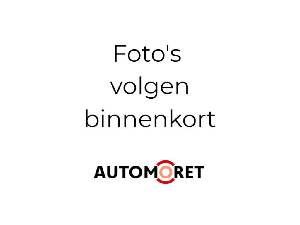 Ford EcoSport 1.0 EcoBoost Titanium
