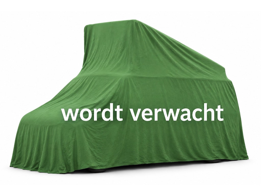 Volkswagen California 6.1 Ocean 2.0 TDI 150 kW / 199 PK DSG 4Motion met sper differentieel en luchtvering