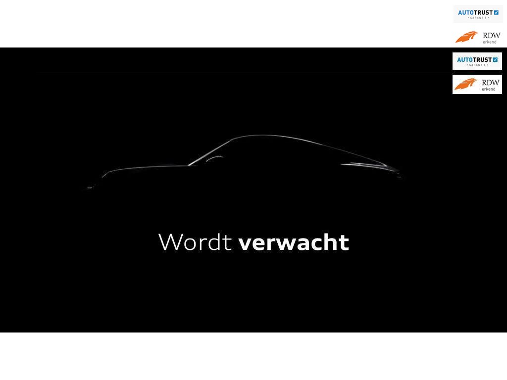 Volkswagen Polo 1.2 TSI R-Line DSG Pano LED Cruise Stoelverw PDC Climate CarPlay