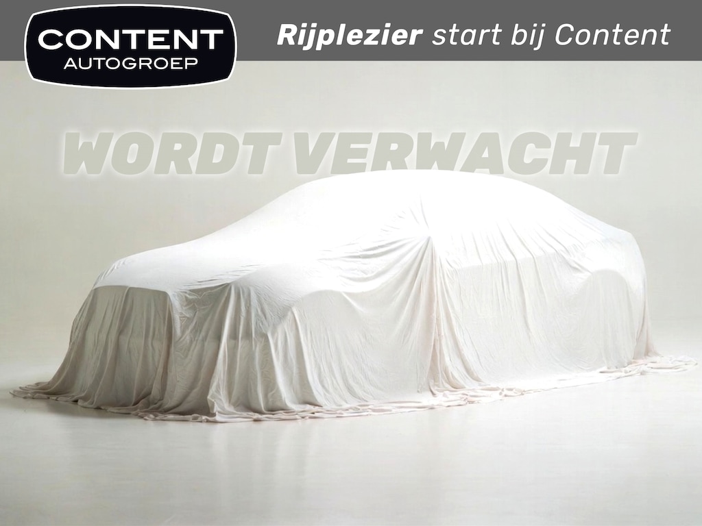 Kia EV2 42,2 kWh 147pk (4-zits) Plus Advanced