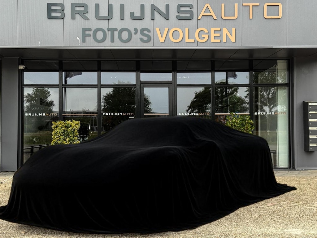 BMW 5-Serie Touring 550e xDrive M Sport Pro Edition |Glazendak|BTW|