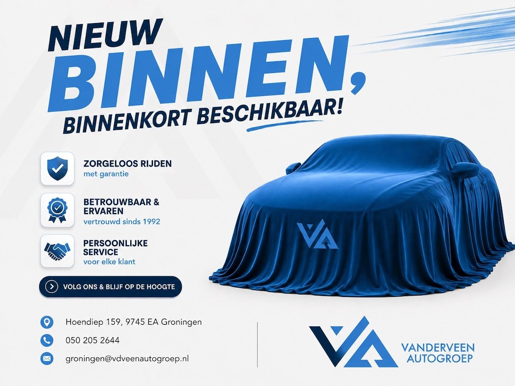 Audi A3 Sportback 1.8 TFSI quattro Ambition Pro Line S | Panorama dak | Bang & Olufsen Audiosysteem | Stoelverwarming | Parkeersensoren V+A | Navigatie | Climate controle | Keyless start | 18 Inch LMV |