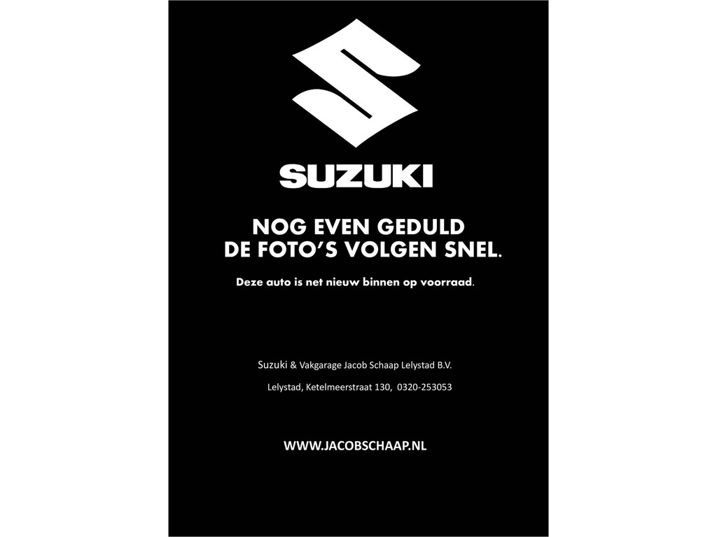 Ford Focus 1.0 EcoBoost Trend Edition Business | Cruise Control | Airco | Navigatie |