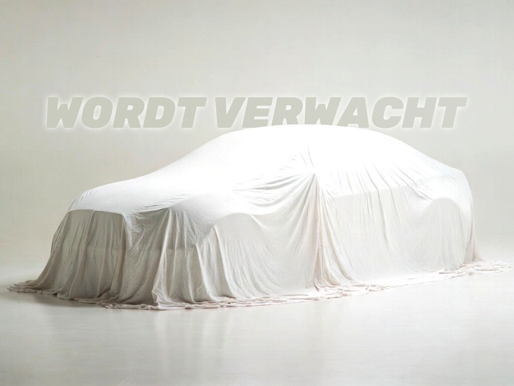 Hyundai Bayon 1.0 T-GDI 48V 100PK