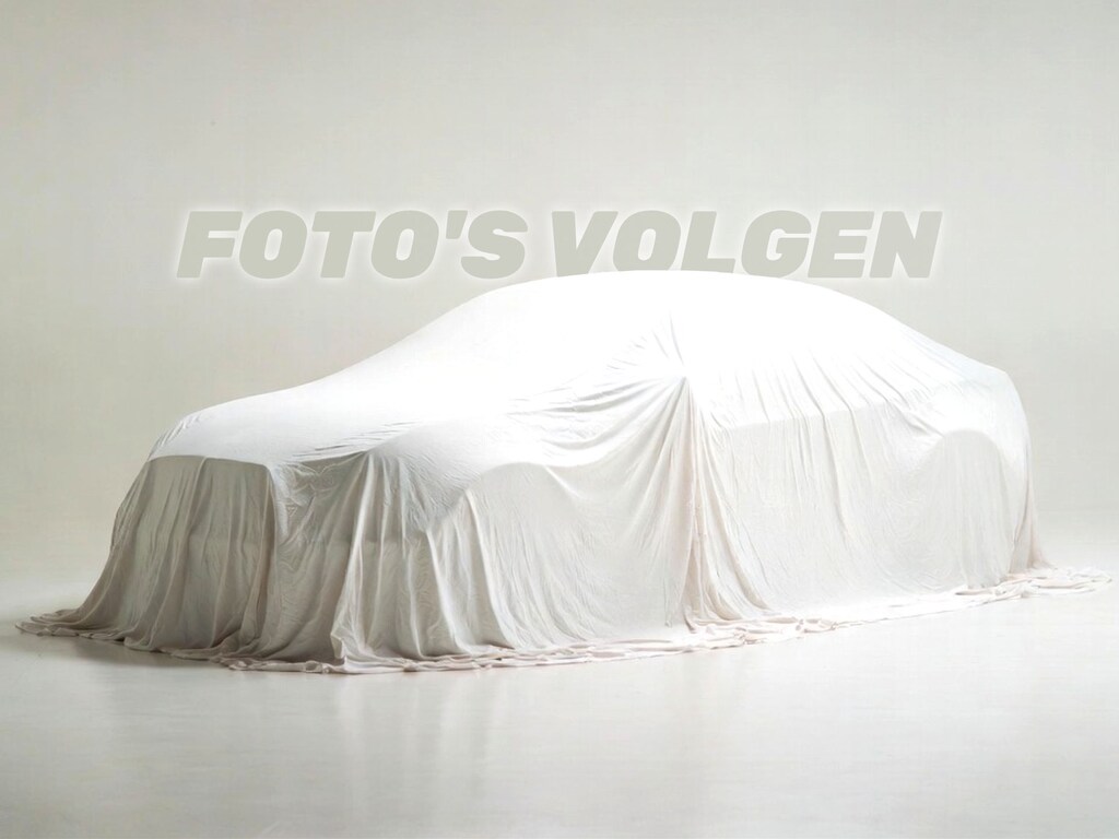 Kia Stonic 1.0 T-GDi MHEV 100pk GT-Line