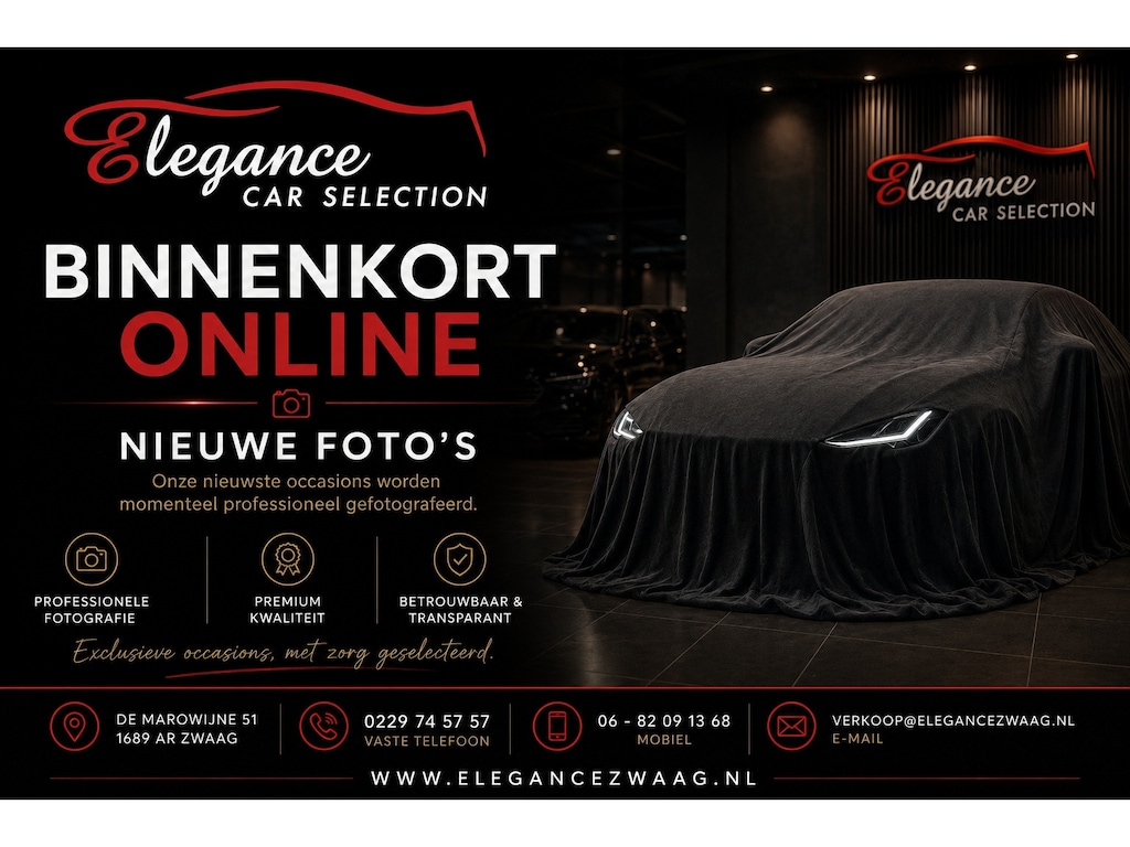 Audi Q3 Sportback 45 TFSI e | S line | 245pk | PHEV | Black Edition | Pano | Camera | Stoelverwarming Een Audi Q3 Sportback zoals je hem graag ziet: sportief, stijlvol en volledig in het zwart uitgevoerd. De combinatie van de coupéachtige Sportback-lijn, de zwarte kleurstelling en het panoram