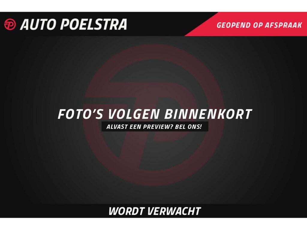 Mercedes-Benz E-klasse 350 d AMG Night Edition | Schuifdak | Burmester | Leder | HUD | 360 Camera | Widescreen | Dodehoekdetectie | Keyless | Apple CarPlay/Android Auto | 19"